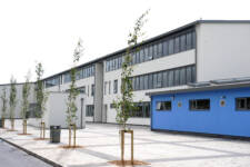 Ashfield Mcooper42 Copy 2