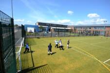 Lockerbie Mcooper036