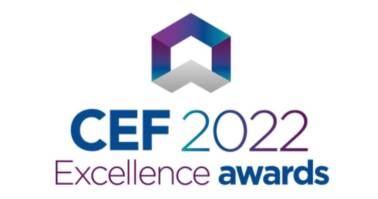 FK Lowry shortlisted at Irish Construction Awards