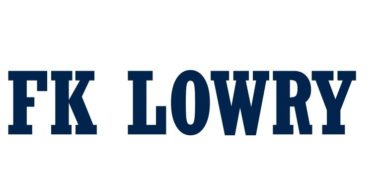 FK Lowry undergoes a rebrand