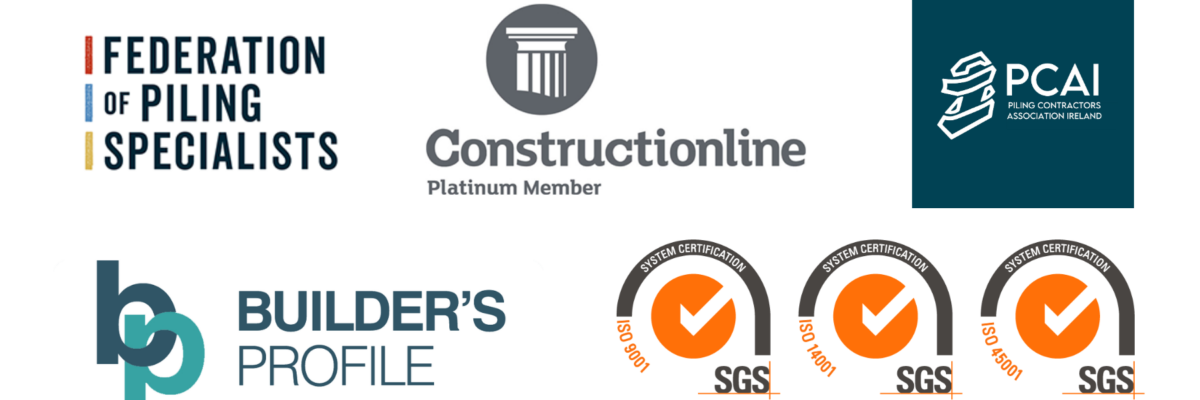 FK Lowry Accreditations 3